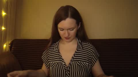 Dixiemiller online show from 02/26/25, 01:53