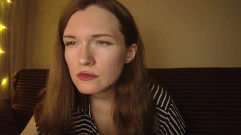 Dixiemiller online show from 02/26/25, 11:48