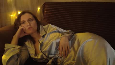 Dixiemiller online show from 02/28/25, 03:15