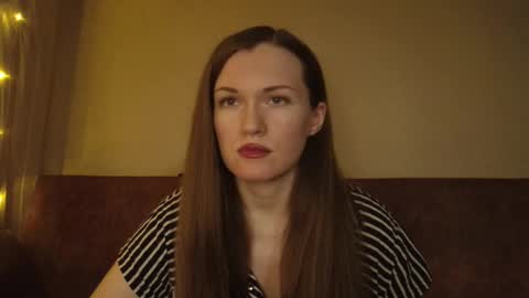 Dixiemiller online show from 03/03/25, 02:47