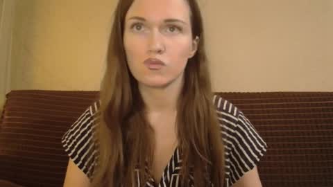 Dixiemiller online show from 03/09/25, 11:46