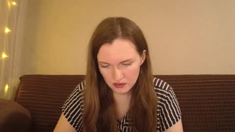 Dixiemiller online show from 03/10/25, 02:50