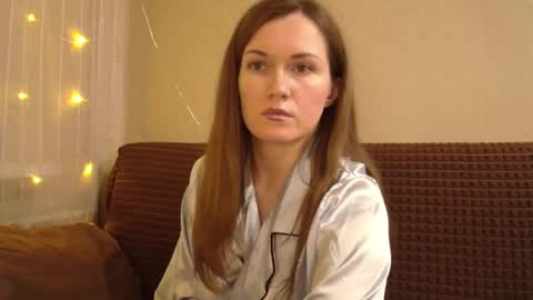 Dixiemiller online show from 03/12/25, 03:24