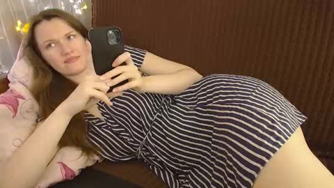 Dixiemiller online show from 09/22/25, 02:08