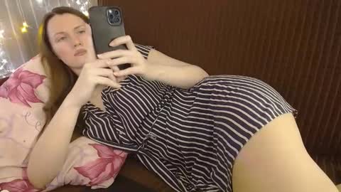 Dixiemiller online show from 09/24/25, 01:09