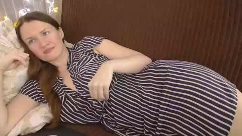 Dixiemiller online show from 10/17/25, 09:28