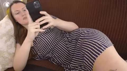 Dixiemiller online show from 10/28/25, 08:11