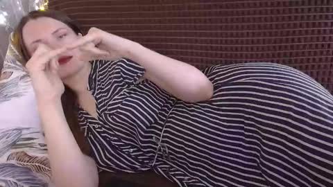 Dixiemiller online show from 11/21/25, 06:39