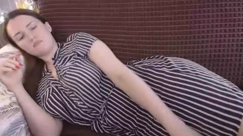 Dixiemiller online show from 12/15/25, 08:24