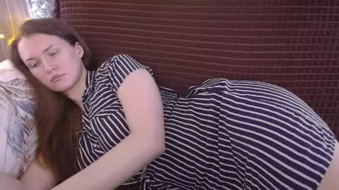 Dixiemiller online show from 03/04/26, 01:22