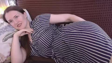 Dixiemiller online show from 04/19/26, 06:10