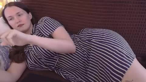Dixiemiller online show from 05/25/26, 12:16