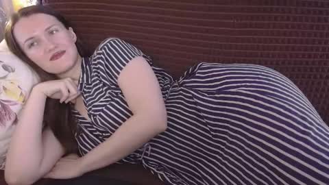 Dixiemiller online show from 06/06/26, 01:21