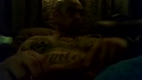 Snapshot of dixienormes chatting on 12/05/24, 08:44 dixienormes online show from 12/05/24, 08:44