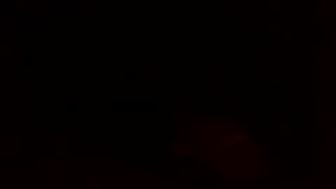 Snapshot of dixienormes chatting on 12/08/24, 11:14 dixienormes online show from 12/08/24, 11:14