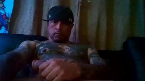 Snapshot of dixienormes chatting on 12/31/24, 11:09 dixienormes online show from 12/31/24, 11:09