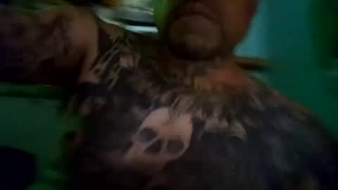 Snapshot of dixienormes chatting on 12/31/24, 07:51 dixienormes online show from 12/31/24, 07:51