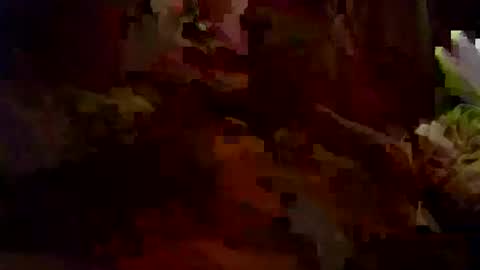 Snapshot of dixienormes chatting on 02/08/25, 07:26 dixienormes online show from 02/08/25, 07:26