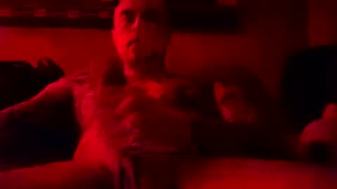 Snapshot of dixienormes chatting on 02/08/25, 12:17 dixienormes online show from 02/08/25, 12:17