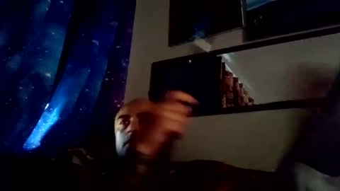 Snapshot of dixienormes chatting on 03/09/25, 03:49 dixienormes online show from 03/09/25, 03:49