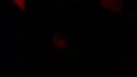 Snapshot of dixienormes chatting on 01/12/26, 08:08 dixienormes online show from 01/12/26, 08:08