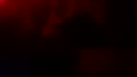 Snapshot of dixienormes chatting on 01/13/26, 09:47 dixienormes online show from 01/13/26, 09:47