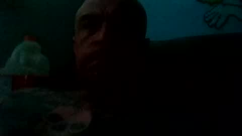 Snapshot of dixienormes chatting on 01/19/26, 10:08 dixienormes online show from 01/19/26, 10:08