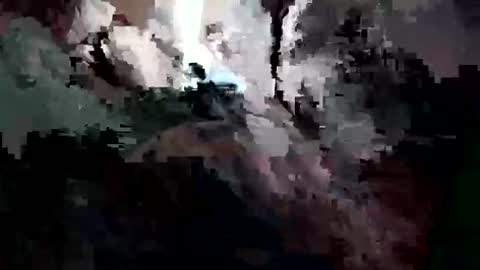 dixienormes online show from 06/04/26, 06:36