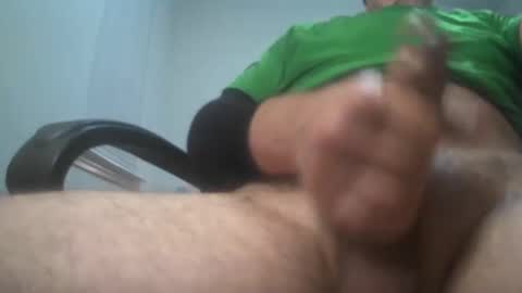 dixinchixx online show from 04/28/26, 04:06