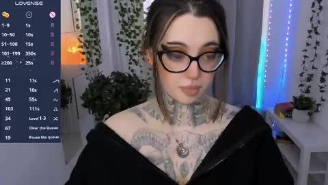 Snapshot of dixipixi_ chatting on 05/01/26, 05:45 dixipixi_ online show from 05/01/26, 05:45