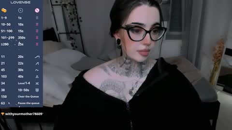 Snapshot of dixipixi_ chatting on 06/05/26, 06:52 dixipixi_ online show from 06/05/26, 06:52