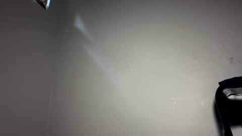 Snapshot of dixkzilla chatting on 02/04/25, 10:02 dixkzilla online show from 02/04/25, 10:02