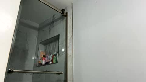 dixkzilla online show from 11/19/25, 06:30