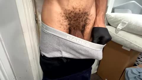 dixkzilla online show from 02/25/26, 09:02