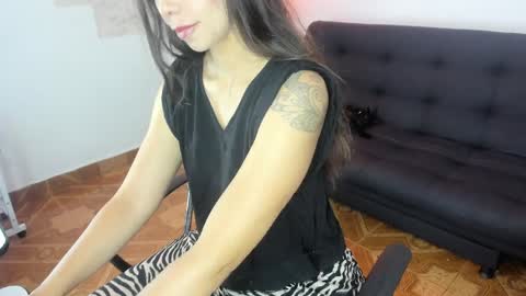 DIXMEL online show from 04/11/26, 04:50