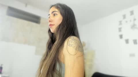 DIXMEL online show from 04/24/26, 05:21