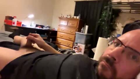 dixnice online show from 11/25/25, 08:58