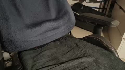 DickMaster online show from 06/05/26, 09:53