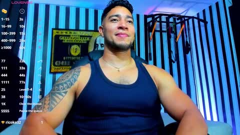 Dixon online show from 01/30/25, 12:07