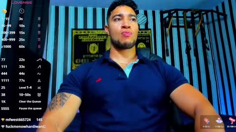 Dixon online show from 02/01/25, 12:29