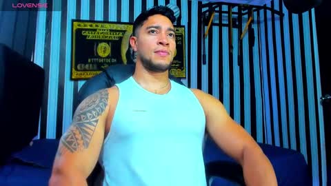 Dixon online show from 02/03/25, 10:32