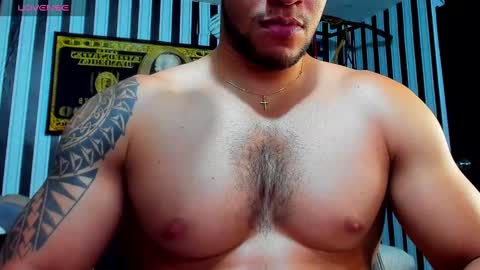 Dixon online show from 02/23/25, 03:02