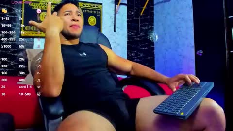 Dixon online show from 09/16/25, 01:06