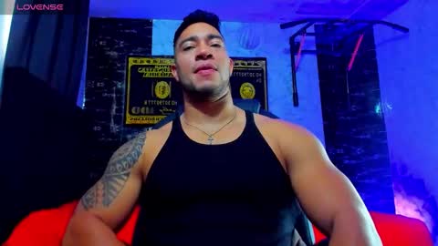 Dixon online show from 01/11/26, 07:52