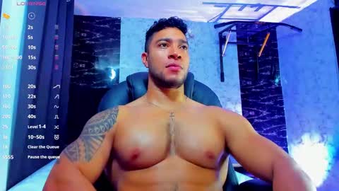 Dixon online show from 02/23/26, 11:13