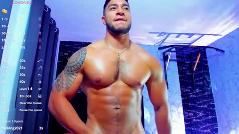 Dixon online show from 03/06/26, 01:02