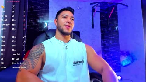 Dixon online show from 03/13/26, 12:50