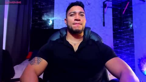 Dixon online show from 03/21/26, 01:54