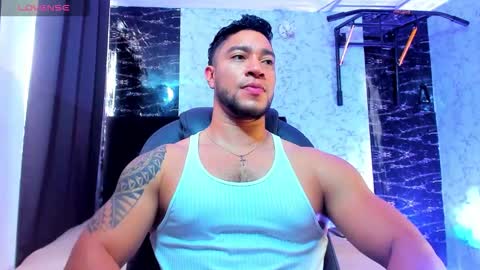 Dixon online show from 03/22/26, 07:39