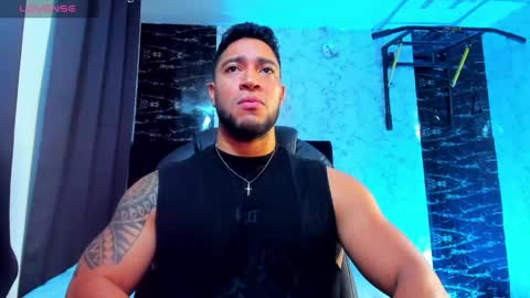 Dixon online show from 04/21/26, 12:56